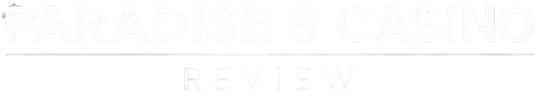 Paradise 8 Casino